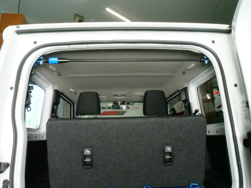 JB64W_S-MCB_rear (1).JPG