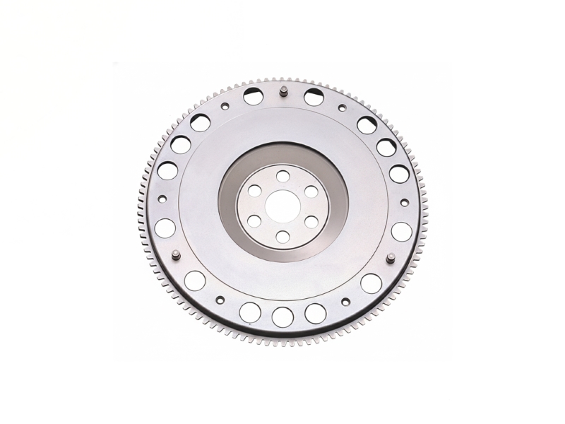 00000_flywheel.jpg
