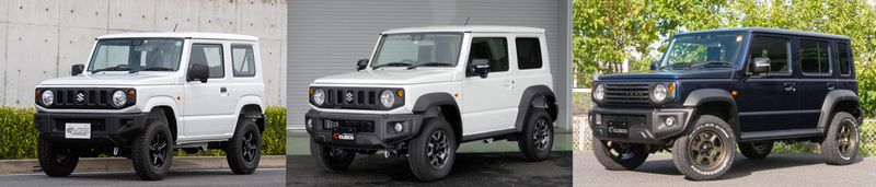jimny-3.jpg