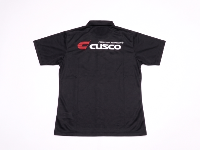 cusco_mizuno_polo_back2.jpg