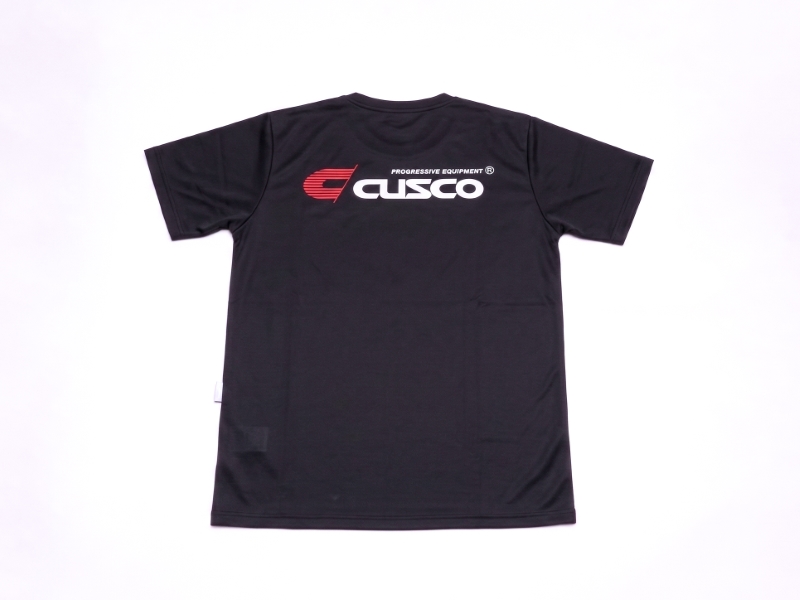 cusco_mizuno_tshirt_back2.jpg