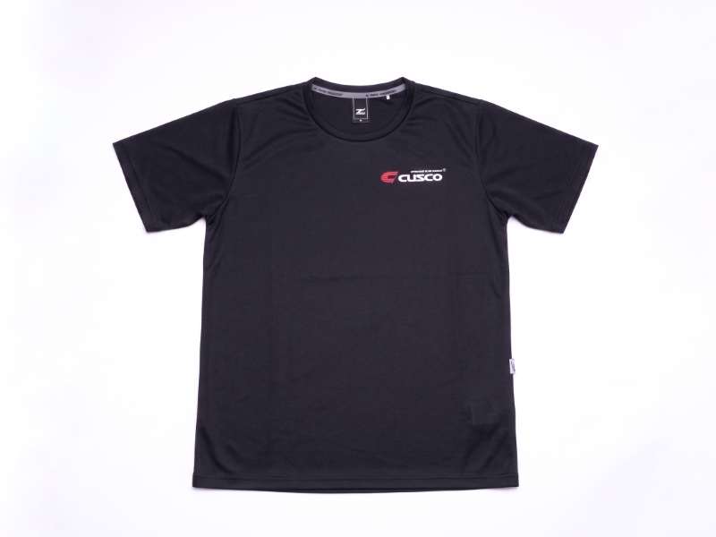cusco_mizuno_tshirt_front2.jpg