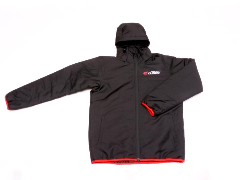 MIZUNO製 CUSCO 防寒ブルゾン新発売