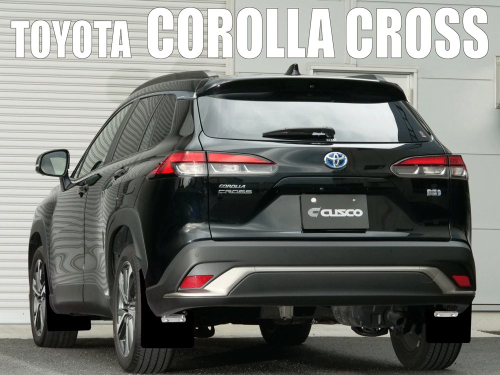 corolla-cross.gif