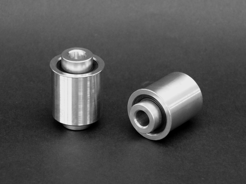 スズキ スイフトスポーツ(ZC33S) ピロボールブッシュ各種新発売