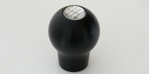 スポーツシフトノブ新発売