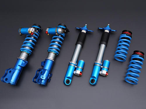 トヨタ カローラフィールダーハイブリッド Nke165g 用 車高調ストリートゼロ新発売 車高調整サスペンションキット 製品情報 クスコウェブサイト