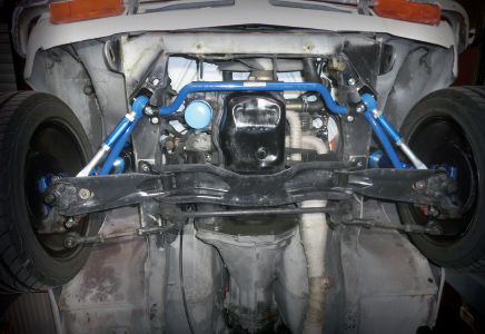 装着イメージ 装着イメージ