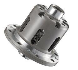 ＢＭＷ用ＬＳＤ新発売