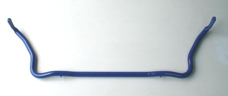 シビック Type-R FD2　スタビライザー発売