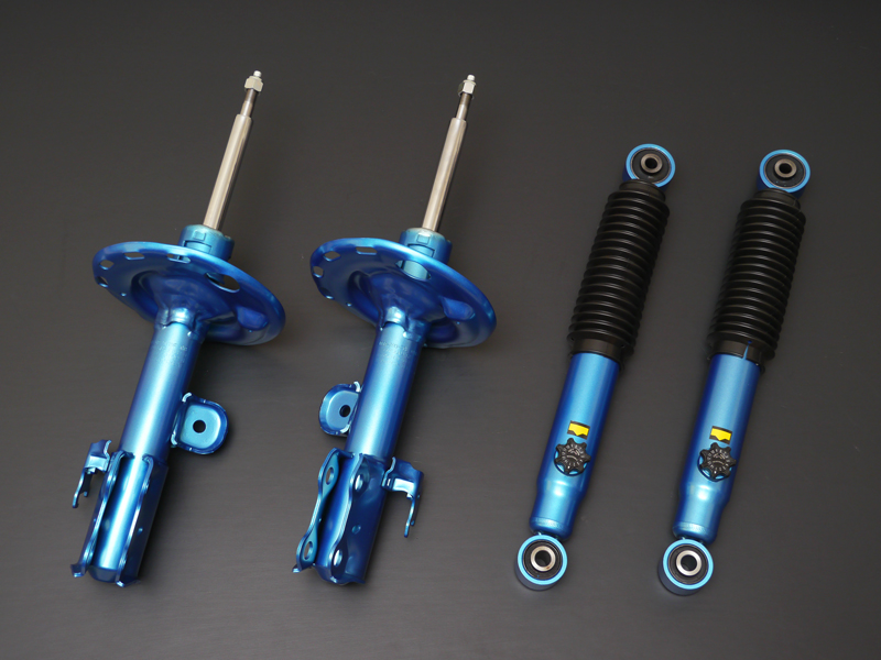 トヨタ アルファード/ヴェルファイア(30系)ツーリングA新発売