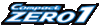 Compact-ZERO1