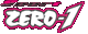 SPORT ZERO-1