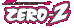 SPORT ZERO-2