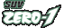 SUV ZERO-1