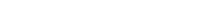 ������ЃL�����b�Z