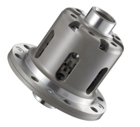 CUSCO　Ｌ・Ｓ・Ｄ・スバル　ＮＥＷインプレッサ用 新発売