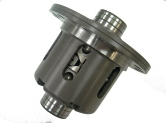 働く車ＬＳＤ～軽トラ＆軽バン用　新発売