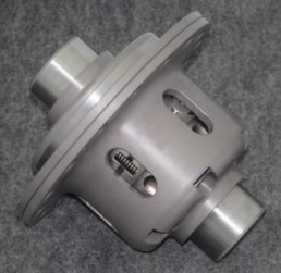 CUSCO　Ｌ・Ｓ・Ｄ・　マツダスピード・アクセラ用　