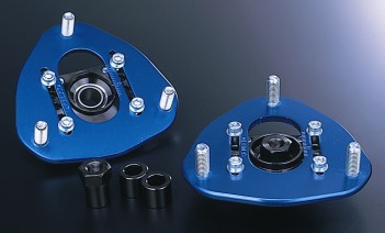 ピロアッパーマウント続々新設定!!好評発売中!