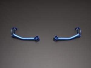 スバルWRX STI（VAB）用 CUSCOパーツ情報 - 製品情報