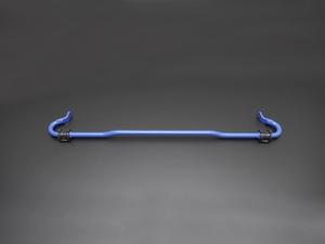スバルWRX STI（VAB）用 CUSCOパーツ情報 - 製品情報