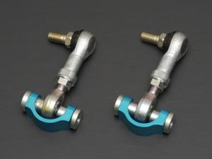 スバルWRX STI（VAB）用 CUSCOパーツ情報 - 製品情報