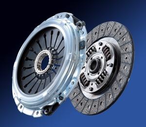 スバルWRX STI（VAB）用 CUSCOパーツ情報 - 製品情報