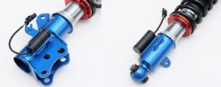 スバル WRX S4（VBH）用パーツ情報 - 製品情報