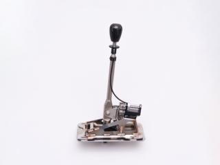 86/GR86/BRZ用 クイックシフト新発売 - 製品情報