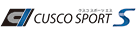 CUSCO SPORT S