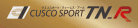 CUSCO SPORT TN_R