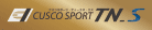CUSCO SPORT TN_S