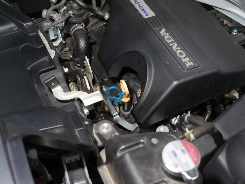 車高調 パーツ検索 ホンダ S660 Jw5 エンジンパーツの詳細結果