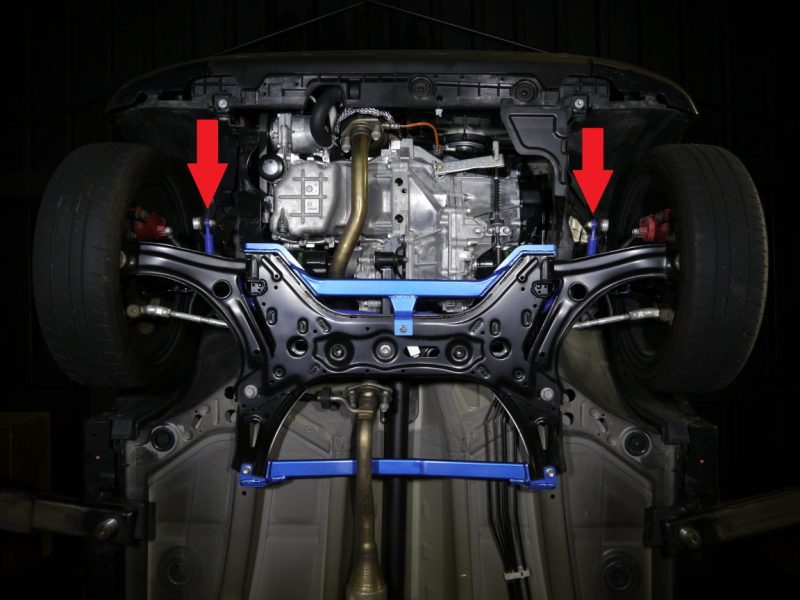 最も優遇 クスコ シフトリンケージカラー 623 940 A スズキ アルトワークス Ha36s R06a Ff 4wd 15年12月 通常1 2週間前後で発送 土日祝日除く ラッピング無料 返品も保証 R4urealtygroup Com