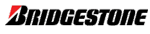BRIDGESTONE
ブリヂストン